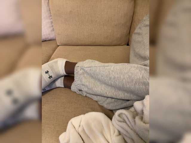 Misscreamerr's BongaCams show and profile