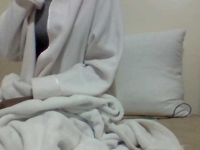 Misscreamerr's BongaCams show and profile