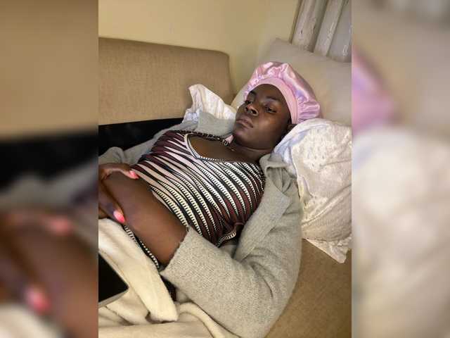 Preview of misscreamerr