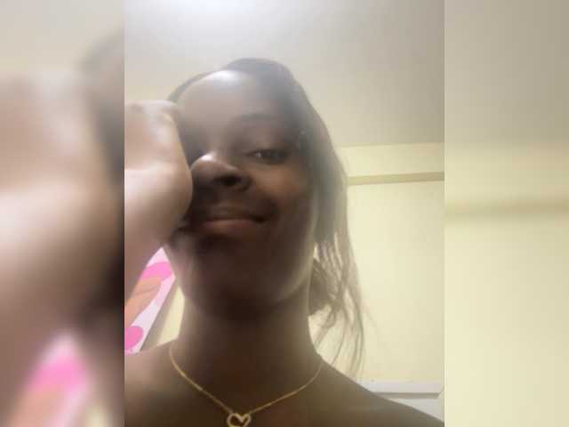 Misscreamerr's BongaCams show and profile