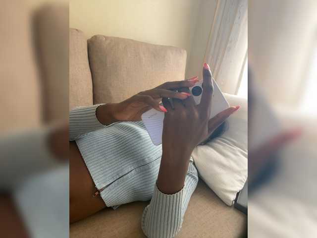 Misscreamerr's BongaCams show and profile