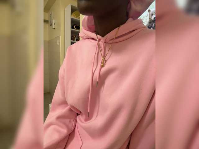 Misscreamerr's BongaCams show and profile