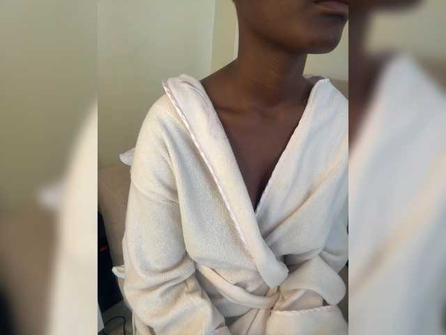 Misscreamerr's BongaCams show and profile