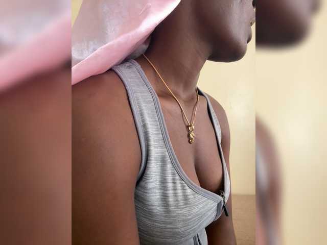 Preview of misscreamerr