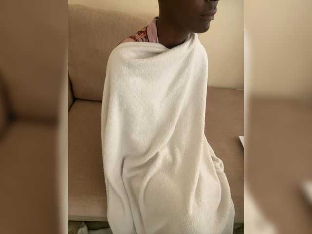 Misscreamerr's BongaCams show and profile