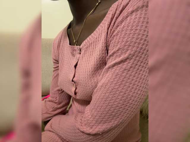 Preview of misscreamerr