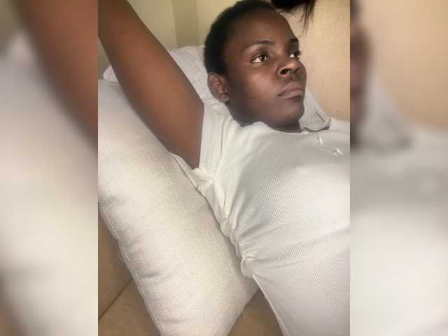 Misscreamerr's BongaCams show and profile