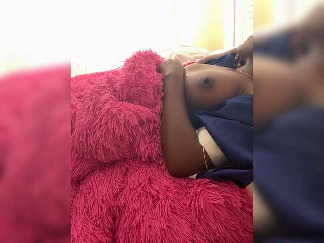 Misscreamerr's BongaCams show and profile