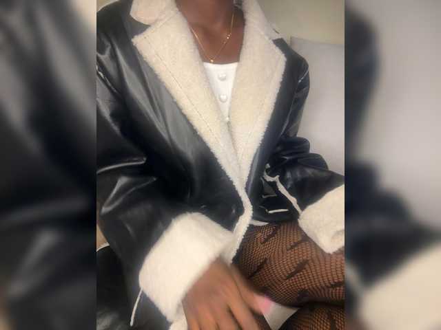 Misscreamerr's BongaCams show and profile