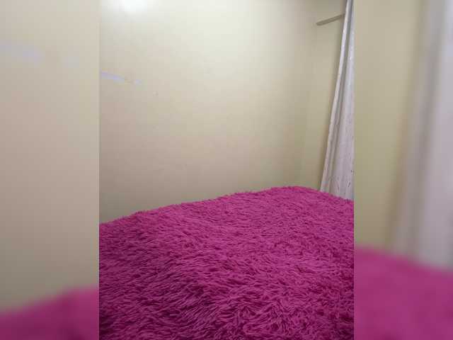 Misscreamerr's BongaCams show and profile