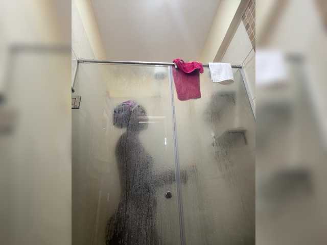 Misscreamerr's BongaCams show and profile