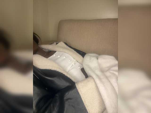 Misscreamerr's BongaCams show and profile