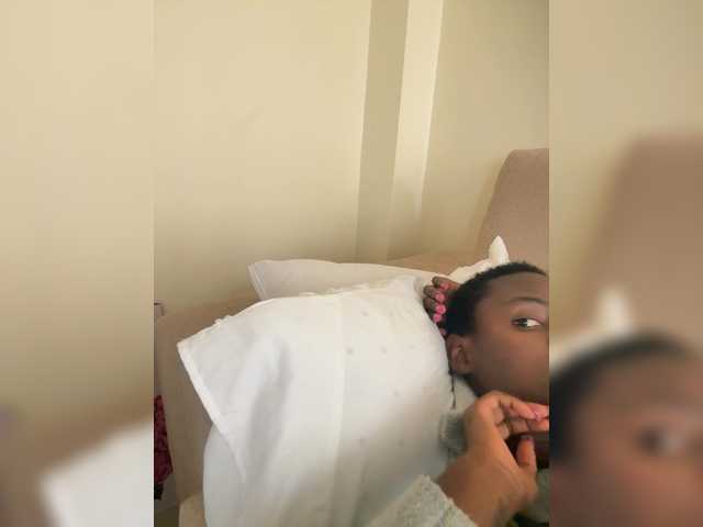 Misscreamerr's BongaCams show and profile