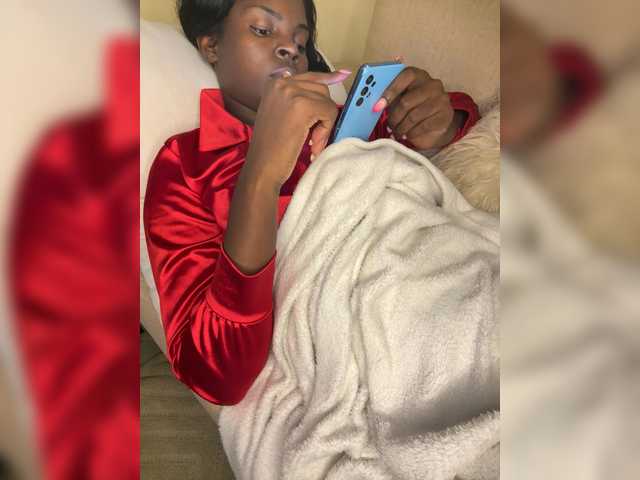 Misscreamerr's BongaCams show and profile