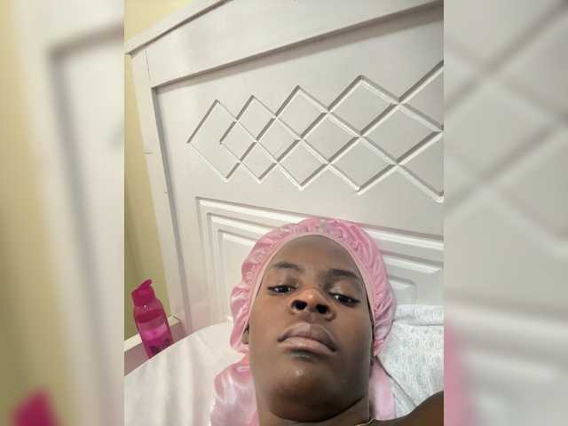 Misscreamerr's BongaCams show and profile