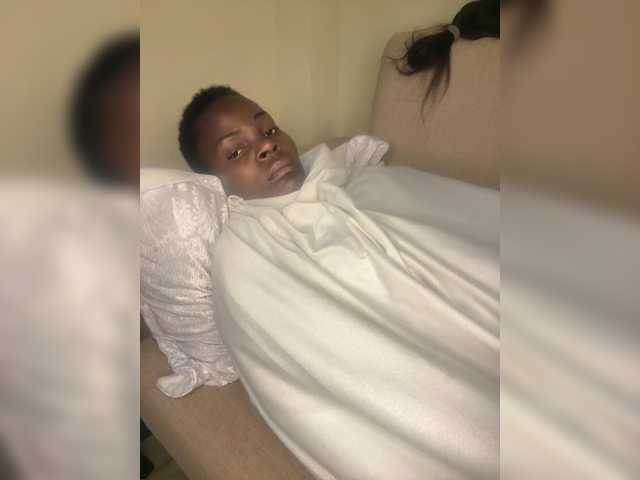 Preview of misscreamerr