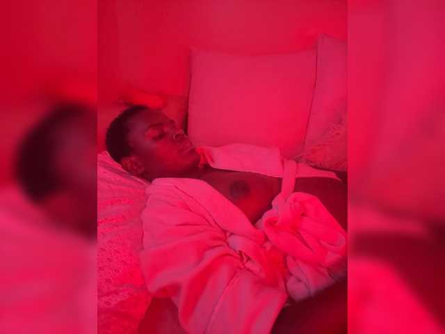 Preview of misscreamerr