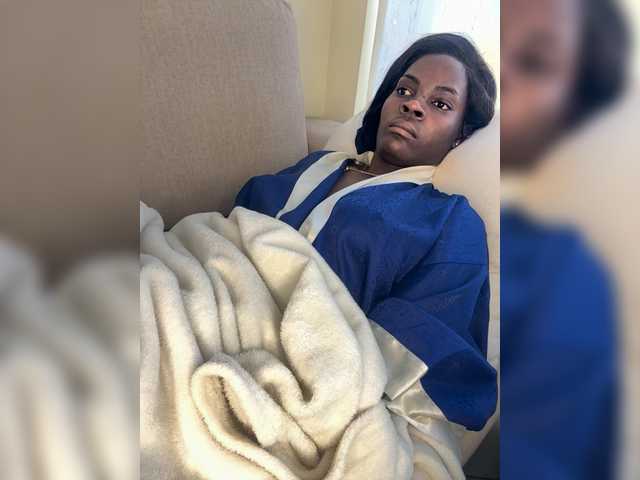 Preview of misscreamerr