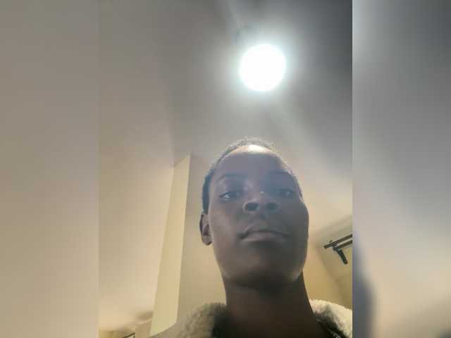 Misscreamerr's BongaCams show and profile