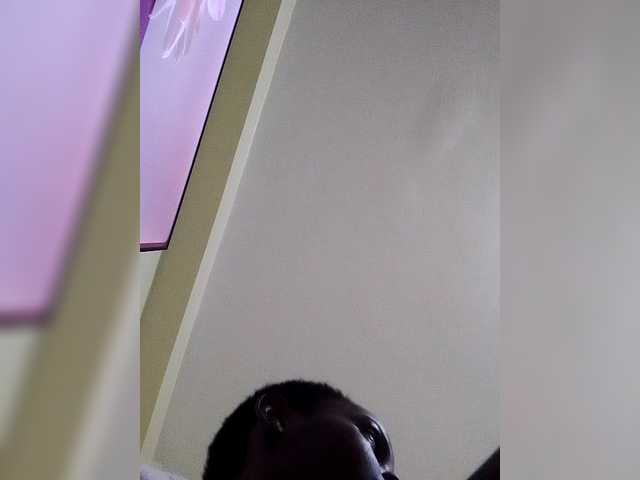 Preview of misscreamerr