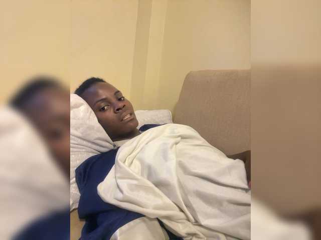 Misscreamerr's BongaCams show and profile