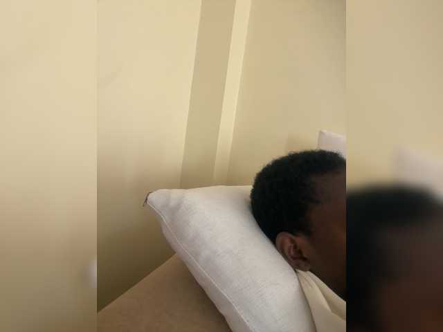 Misscreamerr's BongaCams show and profile