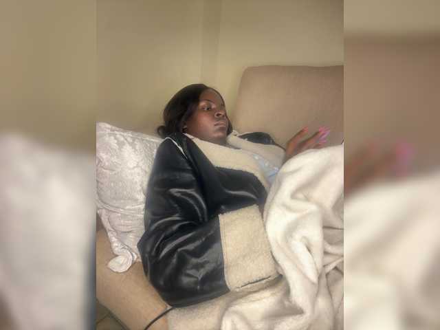 Misscreamerr's BongaCams show and profile