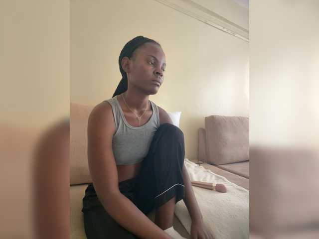 Misscreamerr's BongaCams show and profile