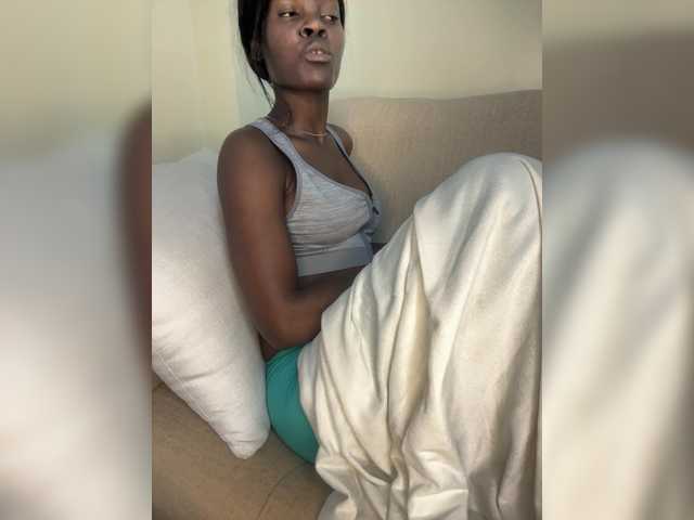 Preview of misscreamerr