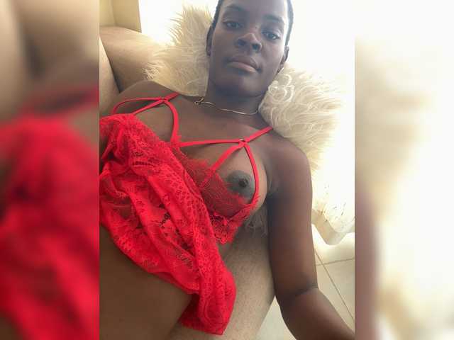 Misscreamerr's BongaCams show and profile