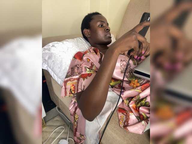 Preview of misscreamerr