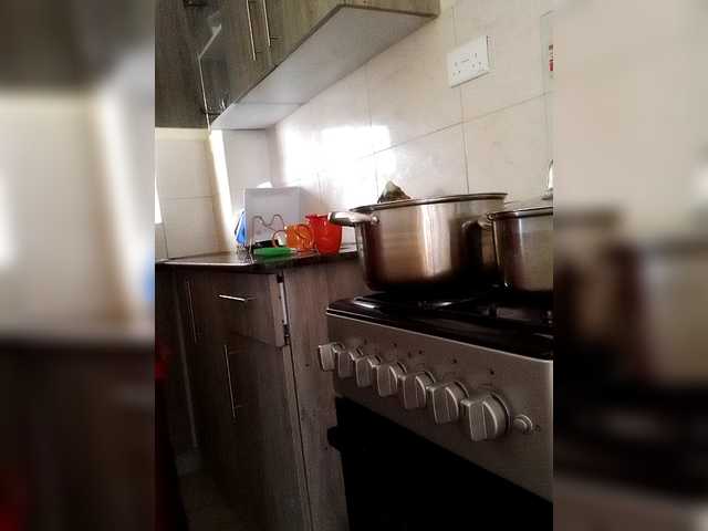 Misscreamerr's BongaCams show and profile