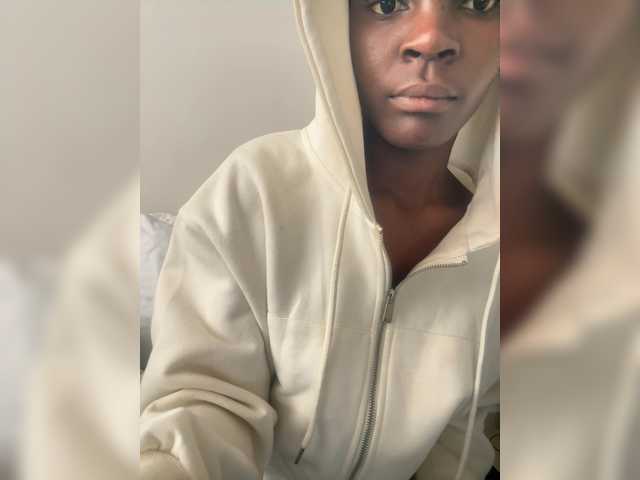 Misscreamerr's BongaCams show and profile