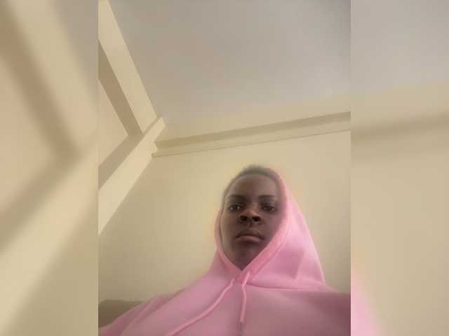 Misscreamerr's BongaCams show and profile