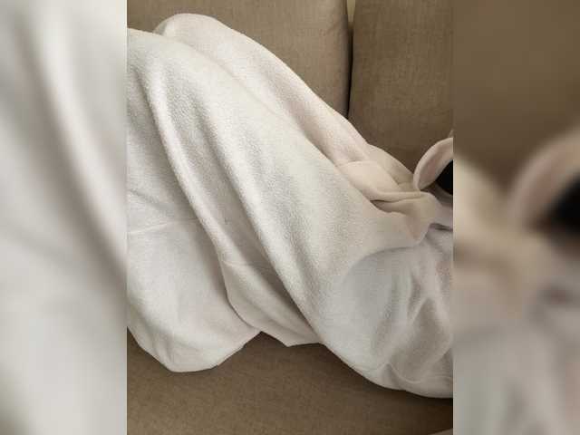 Misscreamerr's BongaCams show and profile