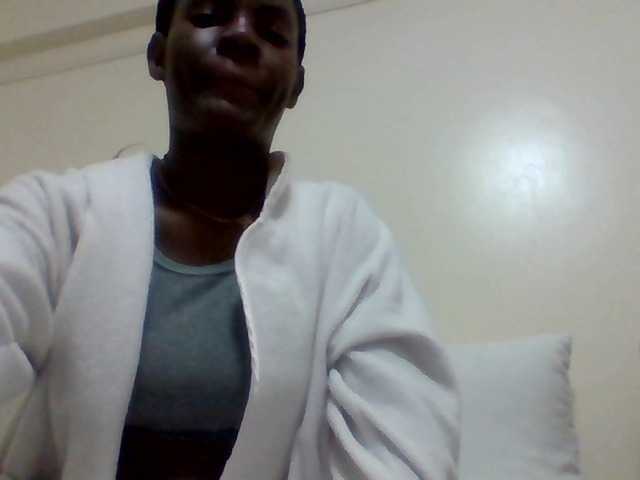 Misscreamerr's BongaCams show and profile