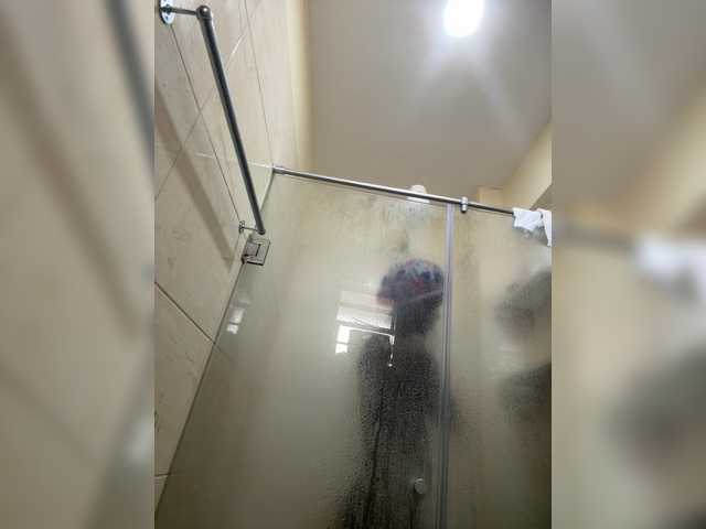 Misscreamerr's BongaCams show and profile