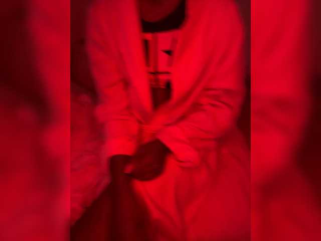 Misscreamerr's BongaCams show and profile