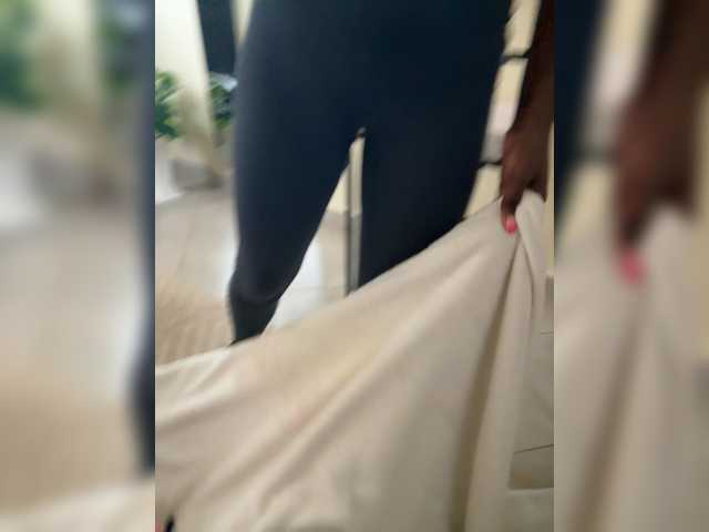 Preview of misscreamerr