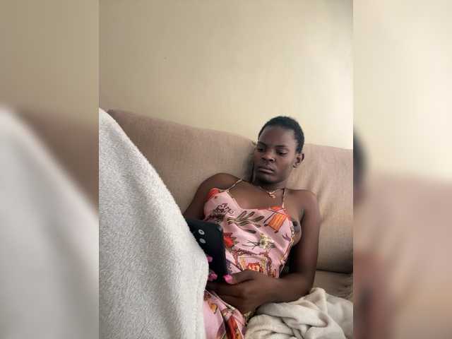 Misscreamerr's BongaCams show and profile