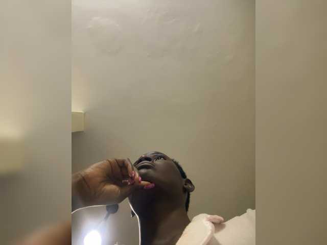 Preview of misscreamerr