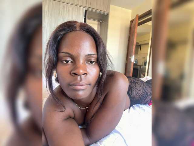 Preview of misscreamerr