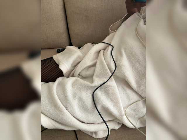 Misscreamerr's BongaCams show and profile