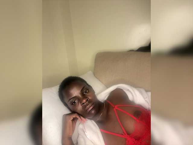 Preview of misscreamerr