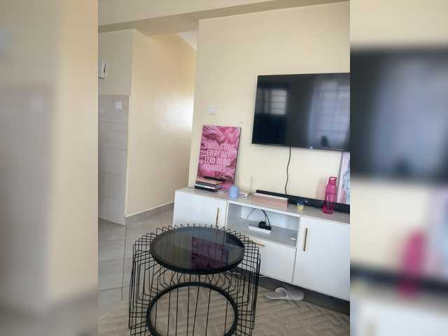 Misscreamerr's BongaCams show and profile