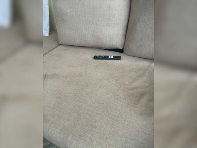 Misscreamerr's BongaCams show and profile