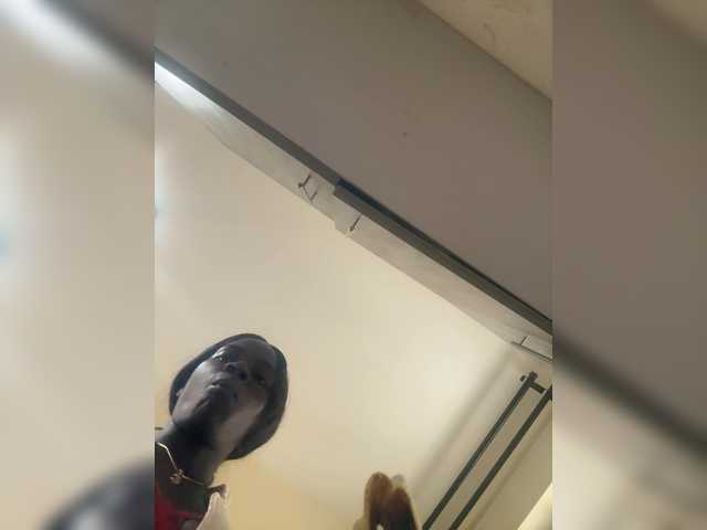 Misscreamerr's BongaCams show and profile