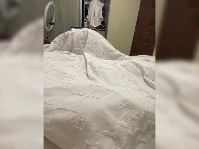 Misscreamerr's BongaCams show and profile