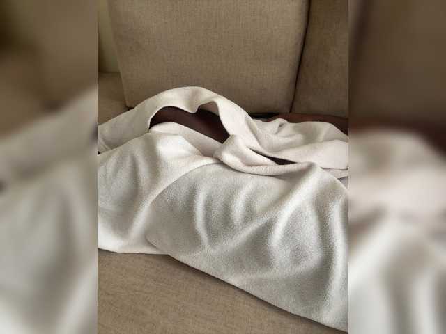 Misscreamerr's BongaCams show and profile