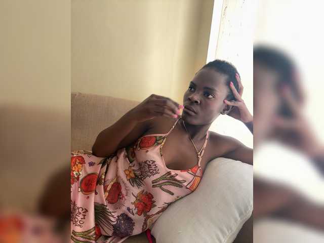 Misscreamerr's BongaCams show and profile